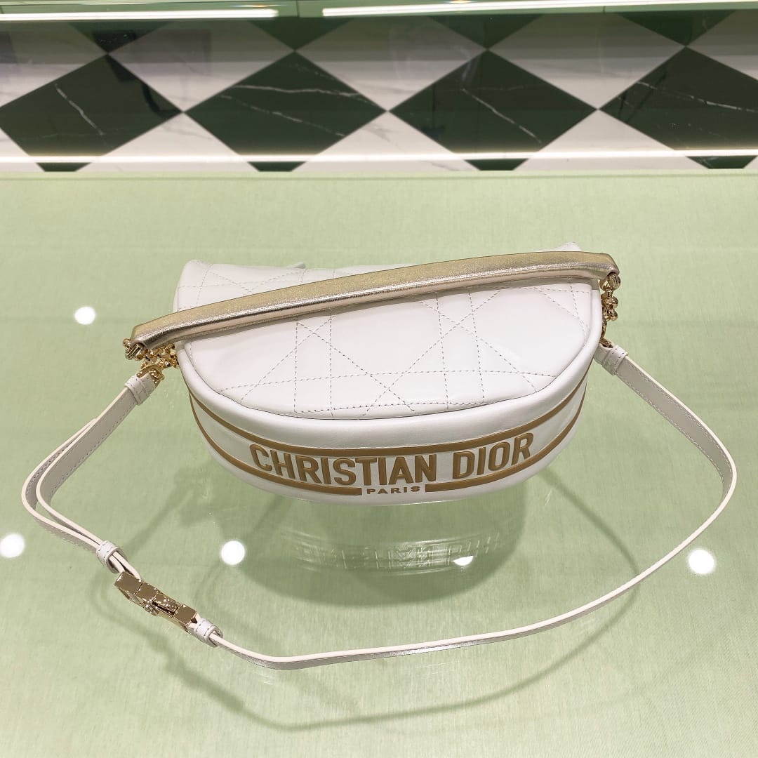 Vibe Dior P39872022098.15