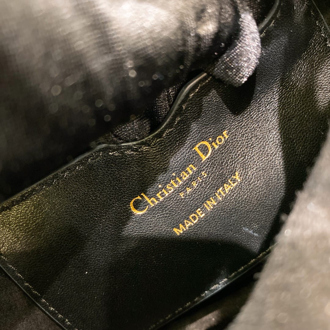 Vibe Dior P39872022098.16