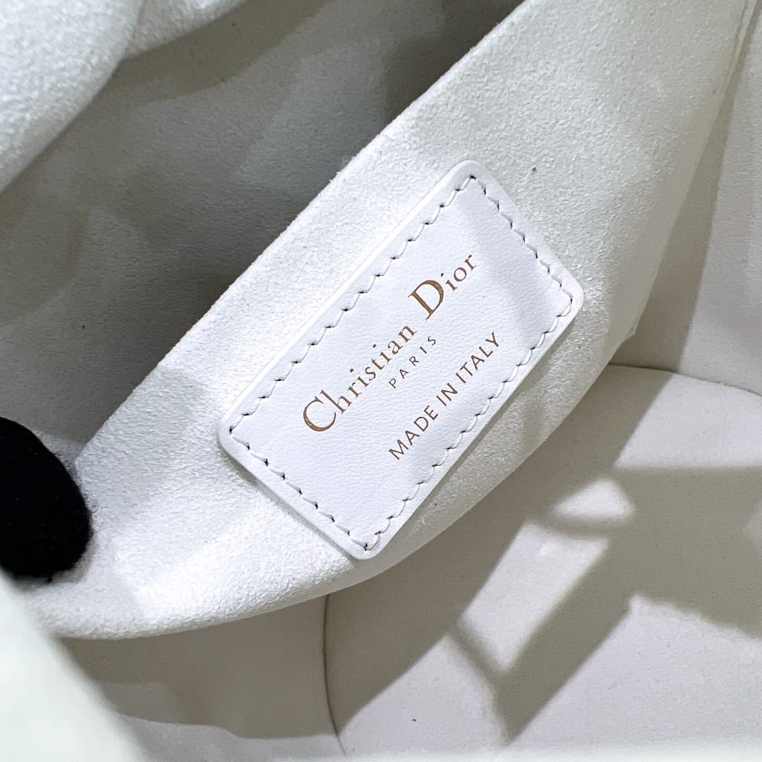 Vibe Dior P39872022098.17