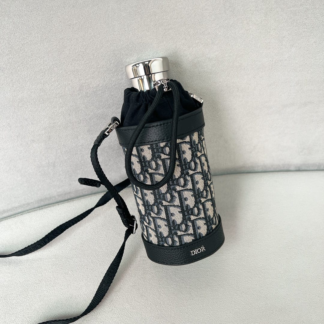 Dior Dior P83637050