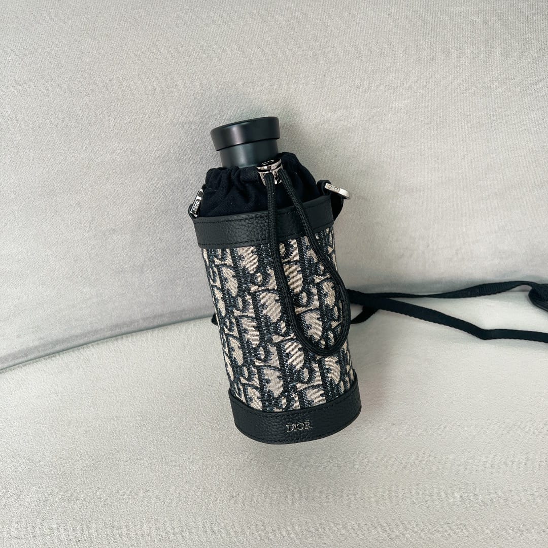 Dior Dior P83637050.1