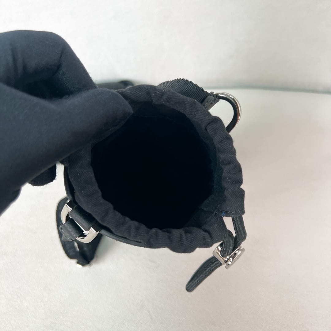 Dior Dior P83637050.1