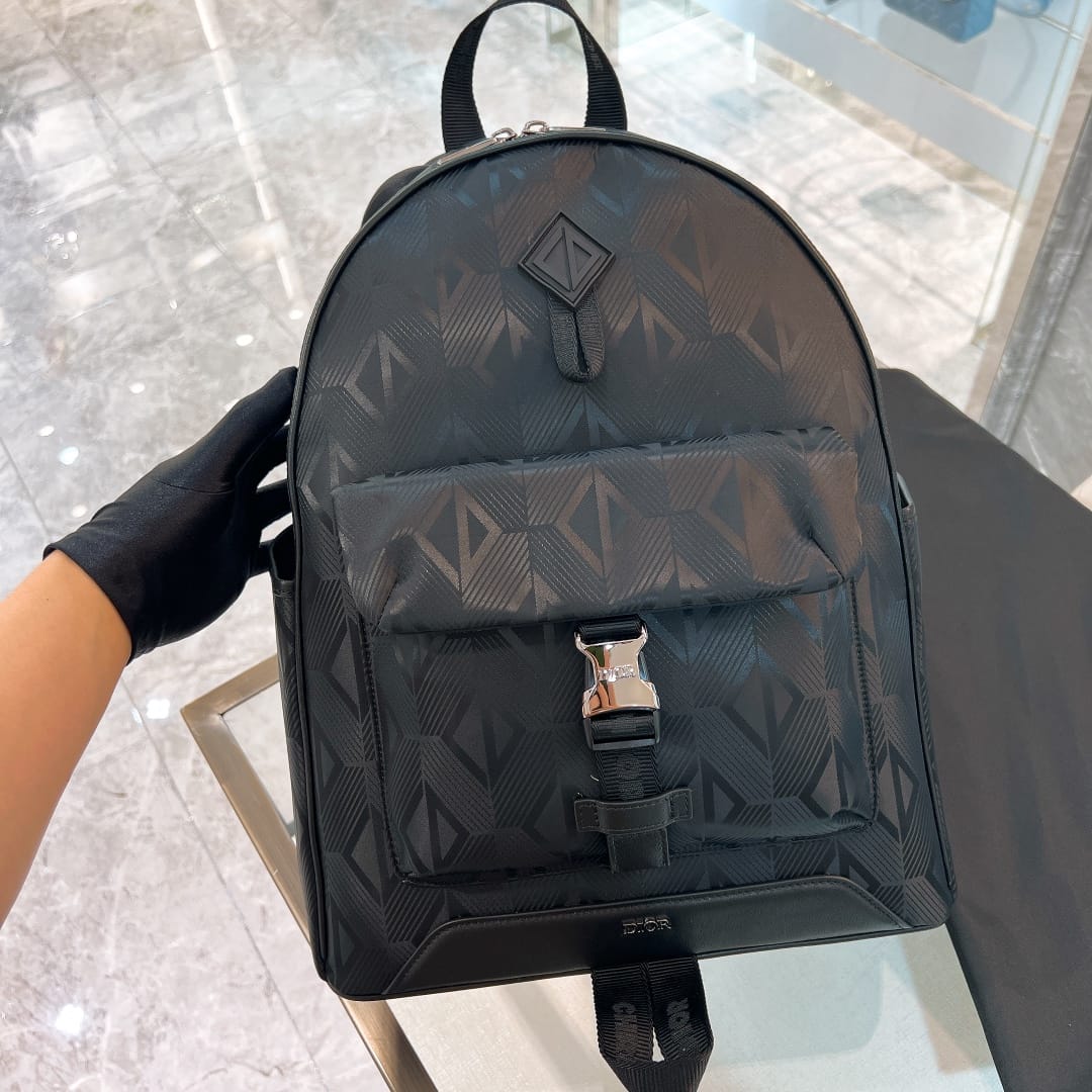 Backpack Dior P3978600108.12