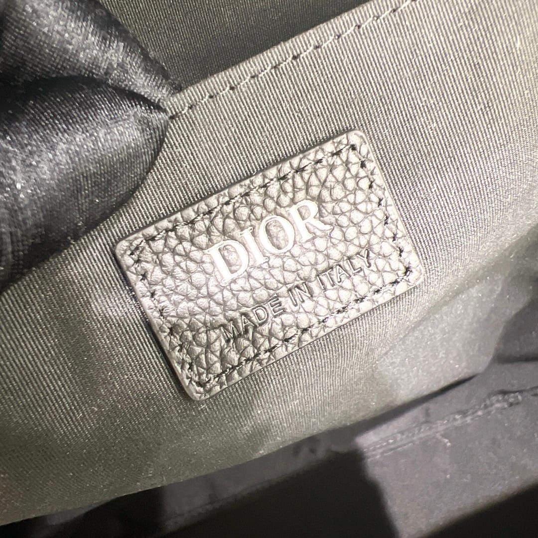Backpack Dior P3978600120.2