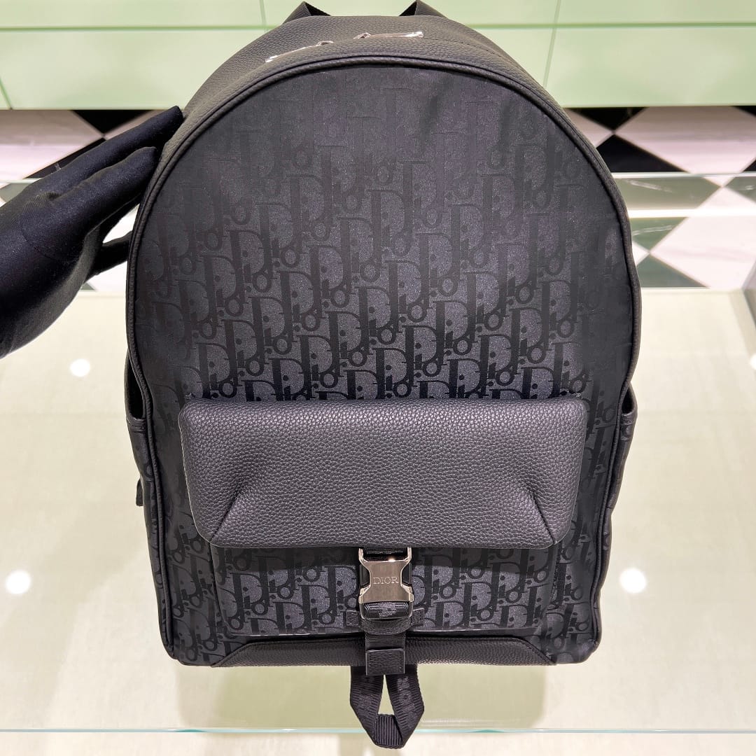 Backpack Dior P3978600128.20