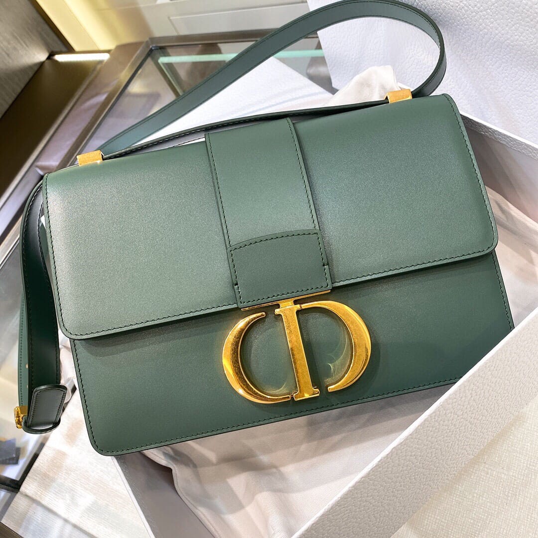 30 Montaigne Dior P73680138