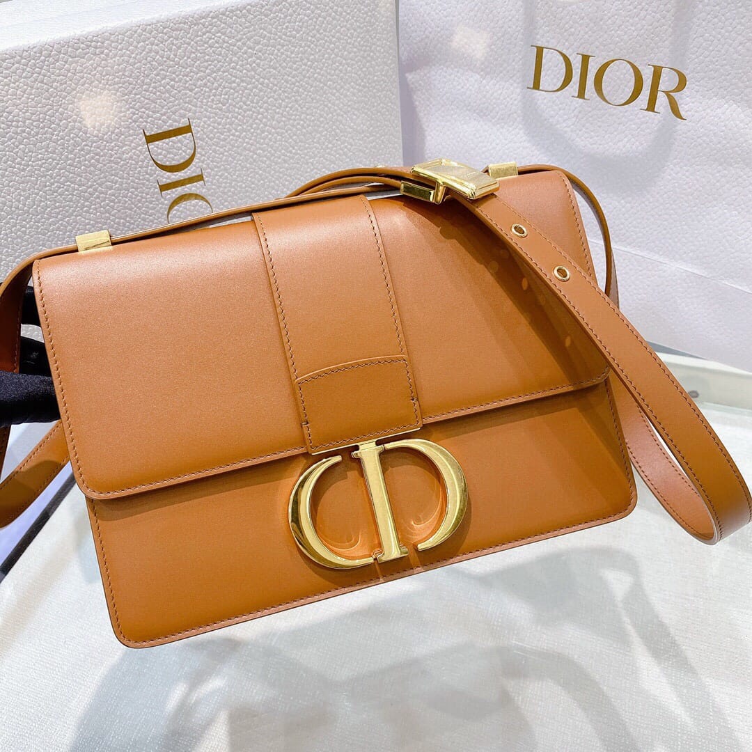 30 Montaigne Dior P73680138.2
