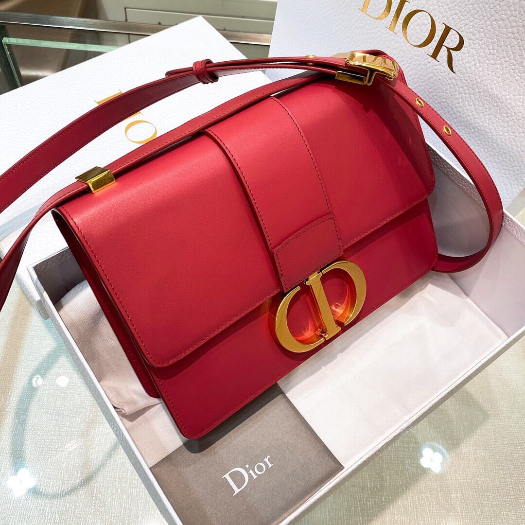 30 Montaigne Dior P73680138.3