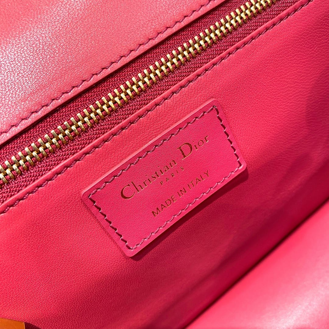 30 Montaigne Dior P73680138.3