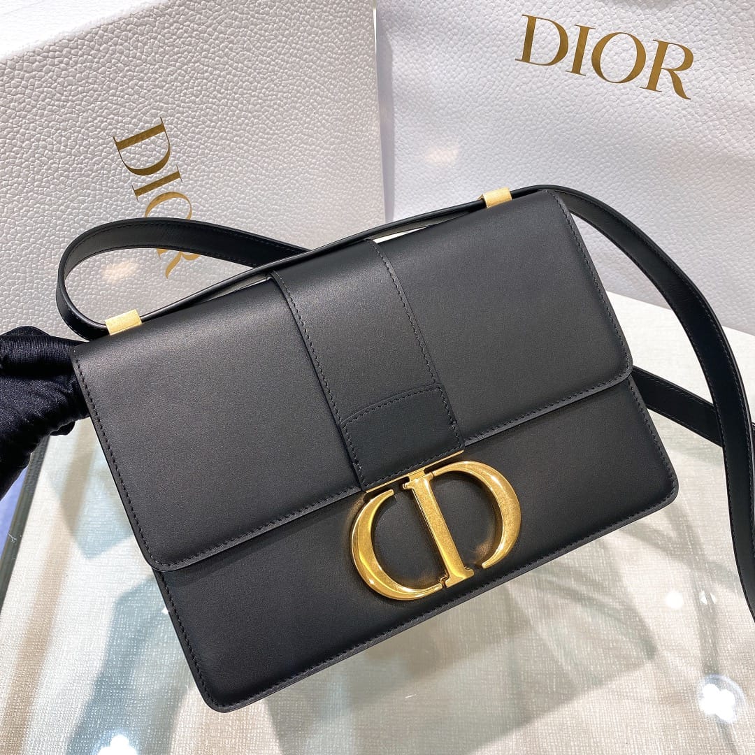30 Montaigne Dior P73680138.4