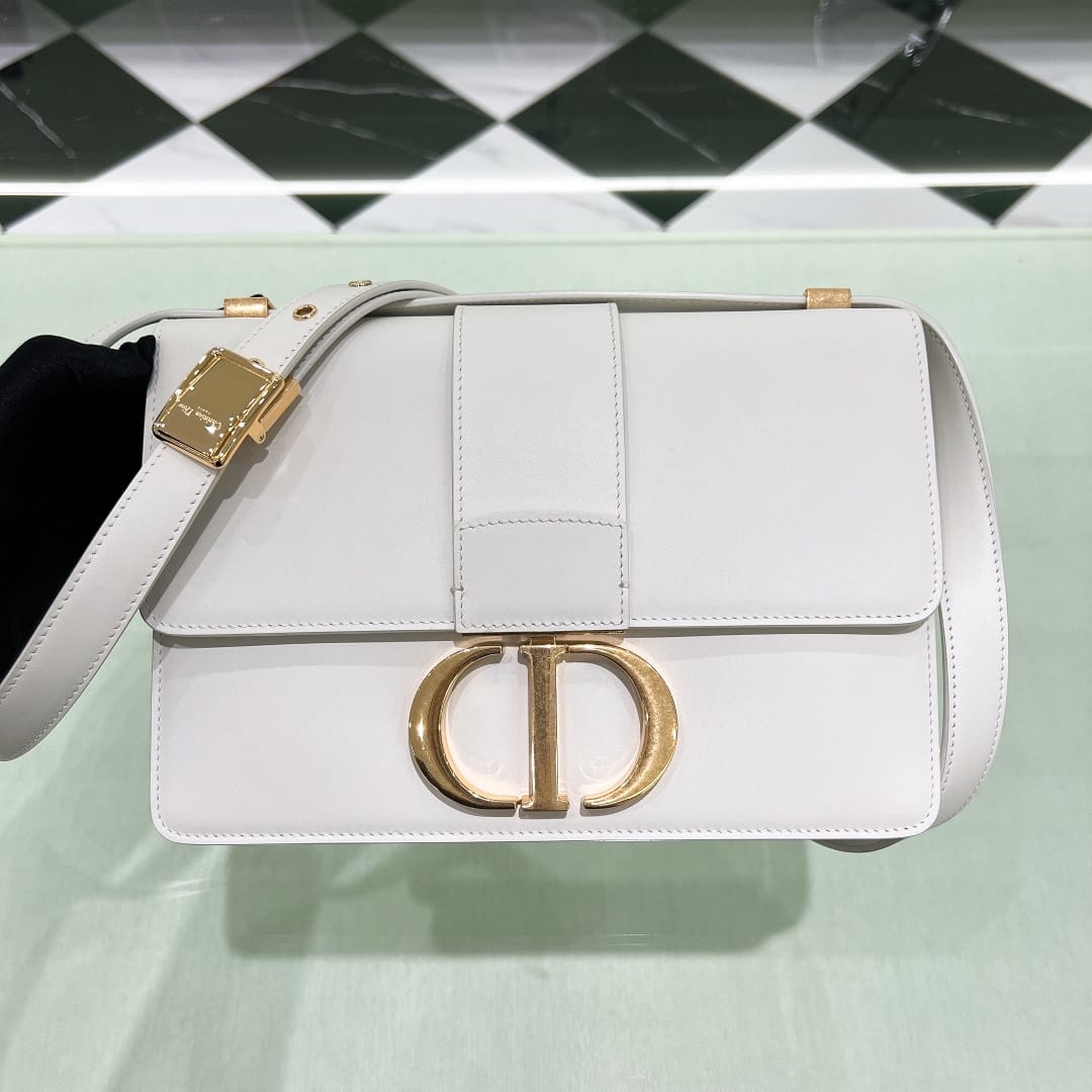 30 Montaigne Dior P73680138.5