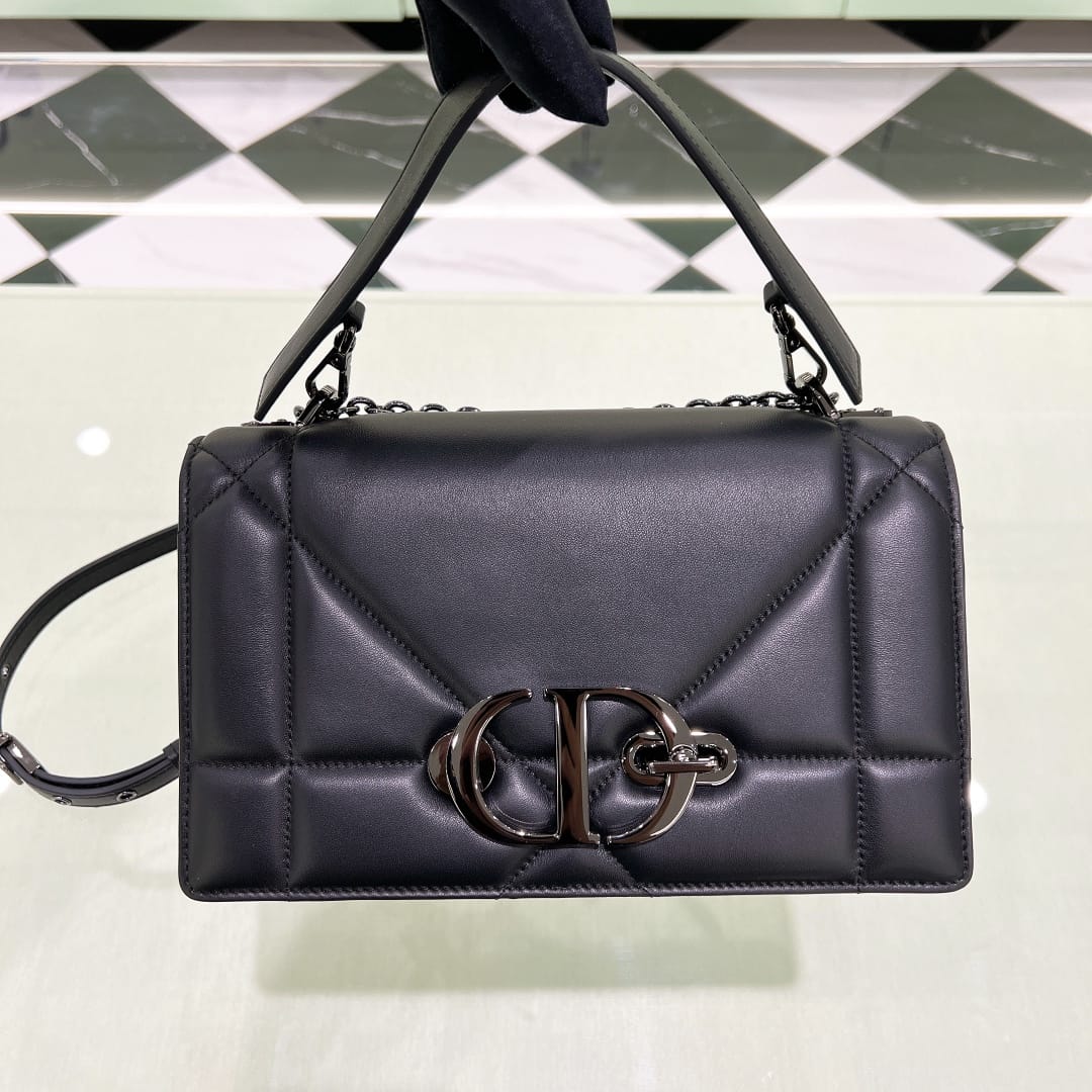 Dior Dior P3987660108.29