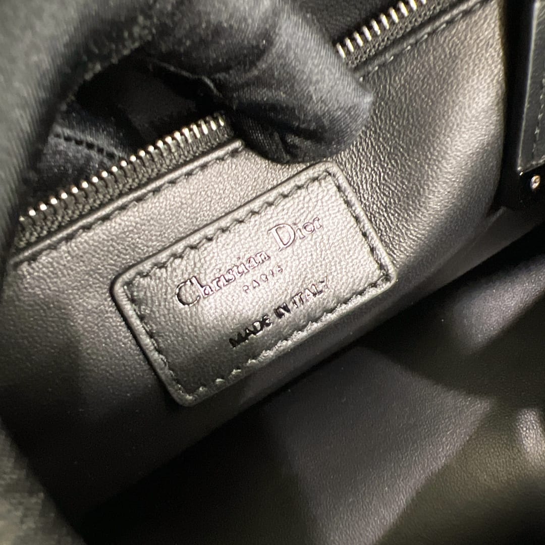 Dior Dior P3987660108.29