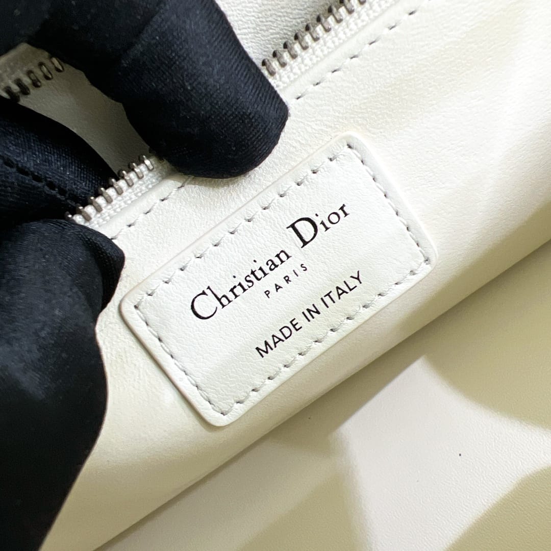 Dior Dior P3987660108.30