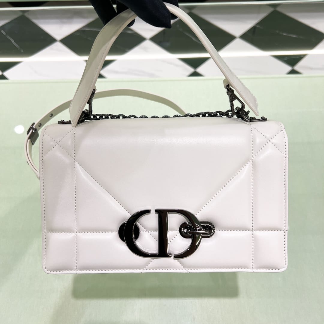 Dior Dior P3987660108.30