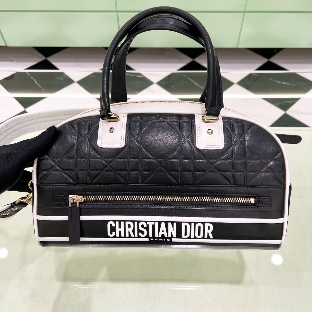 VIBE Dior P398720220150.3