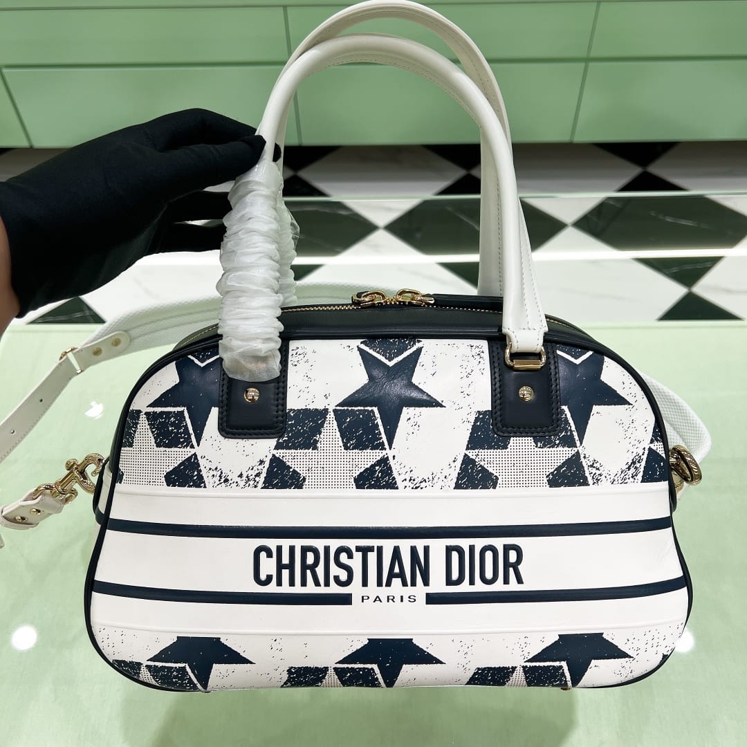 VIBE Dior P398720220150.4