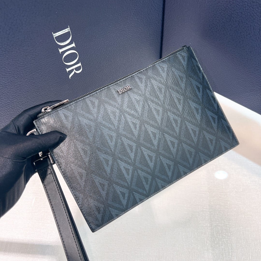 Clutch Dior P637270050