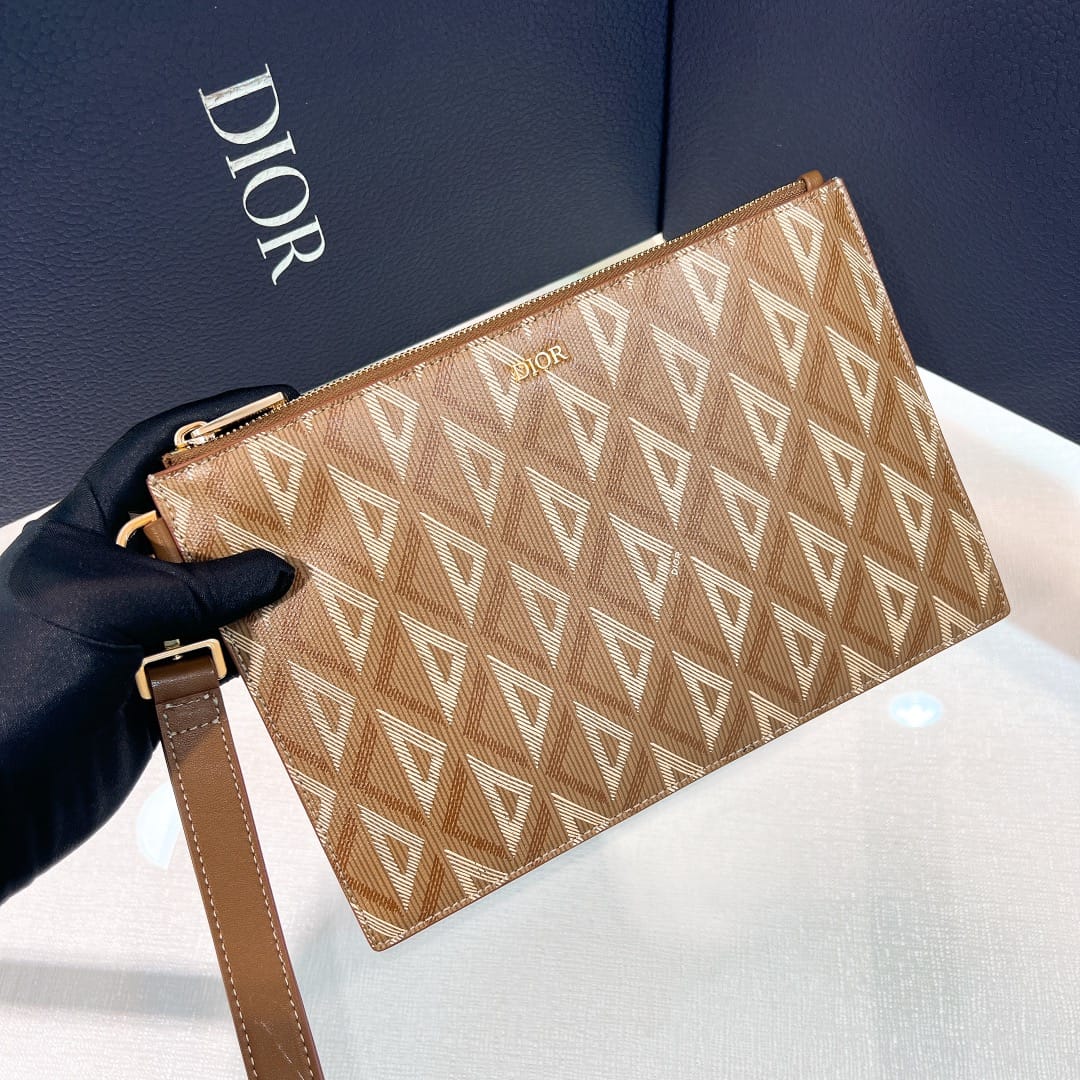 Clutch Dior P637270050.1