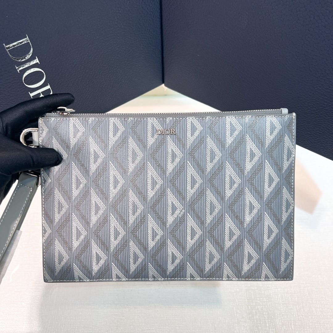 Clutch Dior P637270050.2