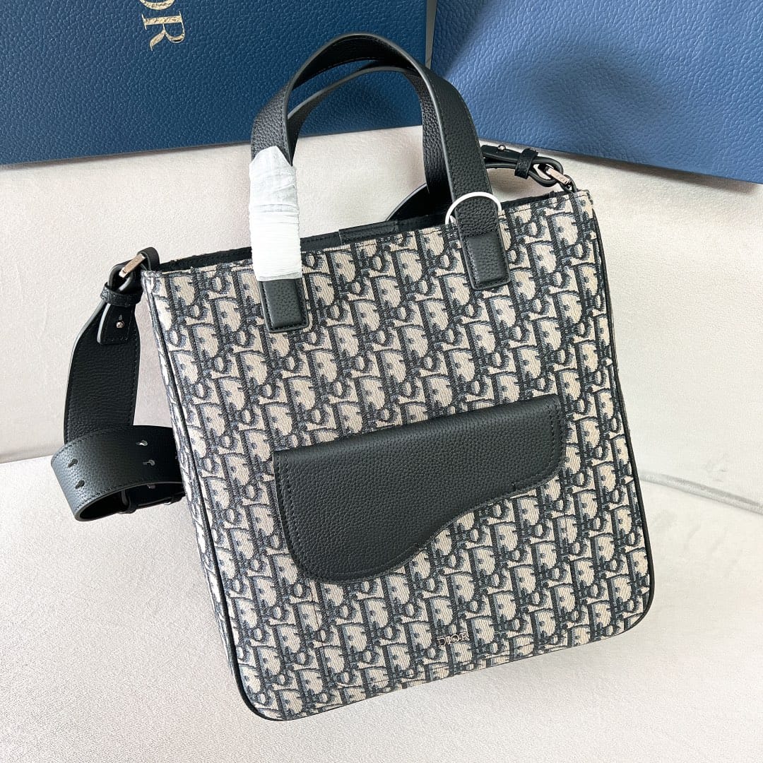 Men Tote Dior P3978600108.13