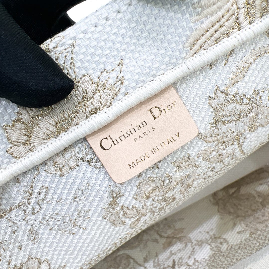 Book Tote Dior P398766078.38
