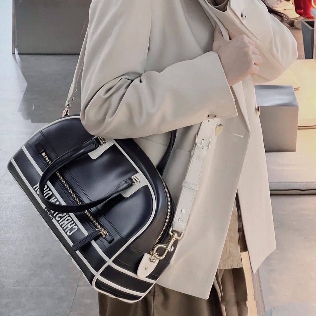 VibeBowling Dior P398720220150.8
