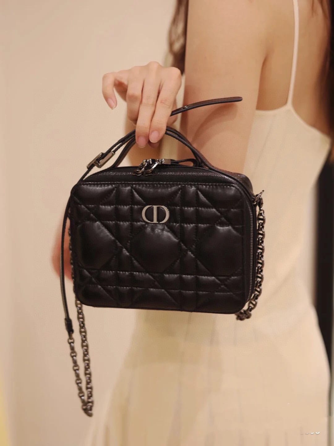 Camera Bag Dior P398766088.45