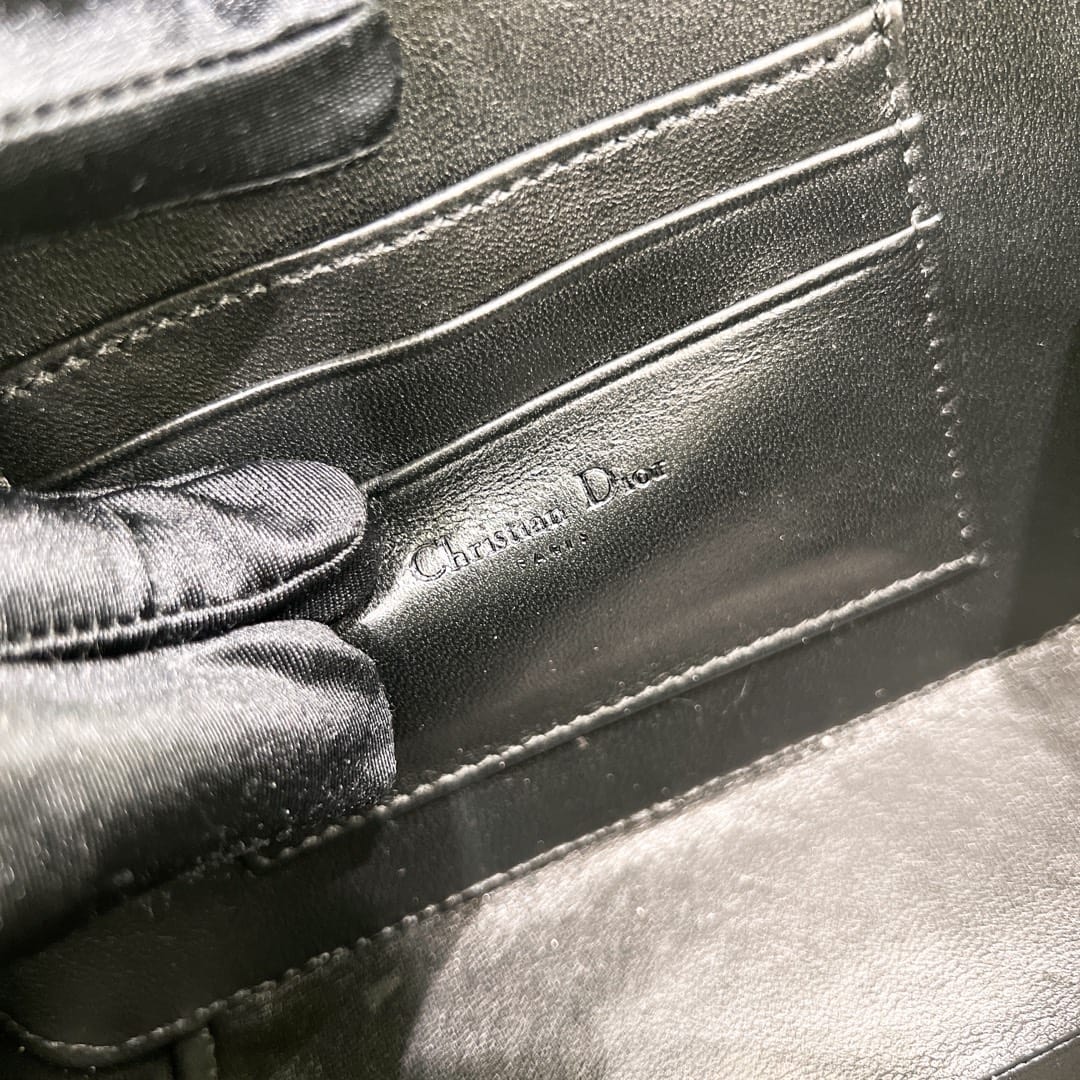 Camera Bag Dior P398766088.45