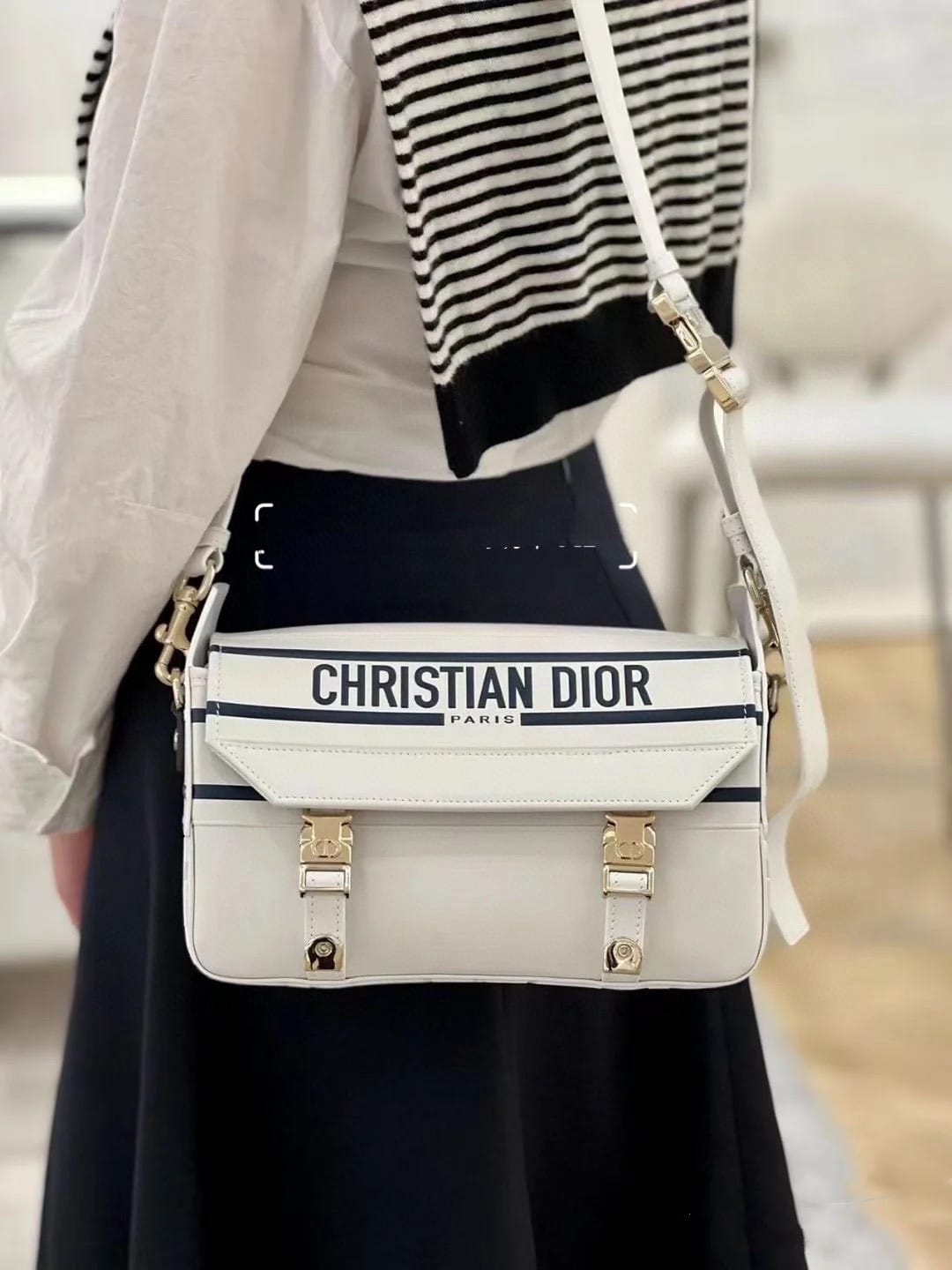 Messenger Dior P397860098.12