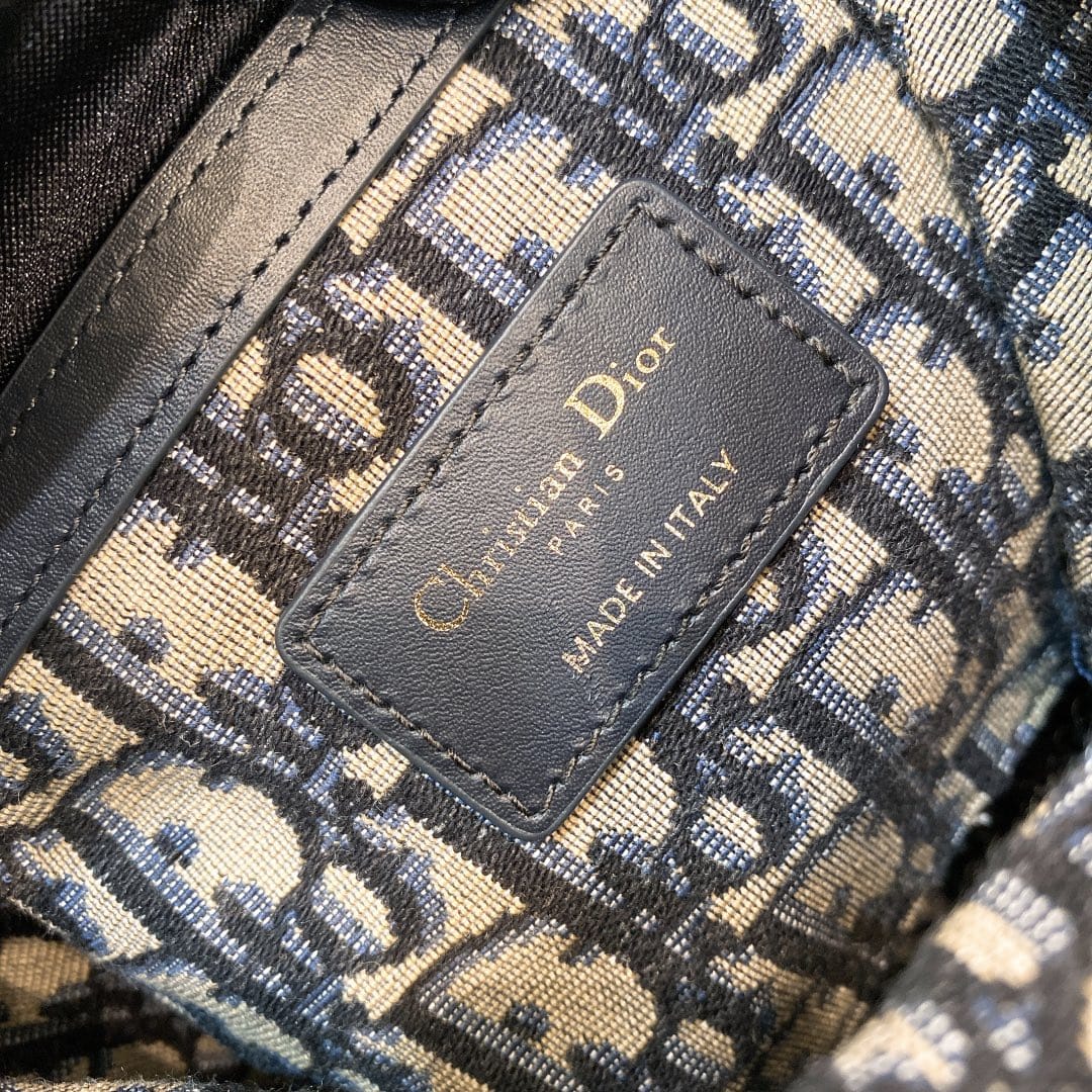 Wicker Dior P3987660128.9