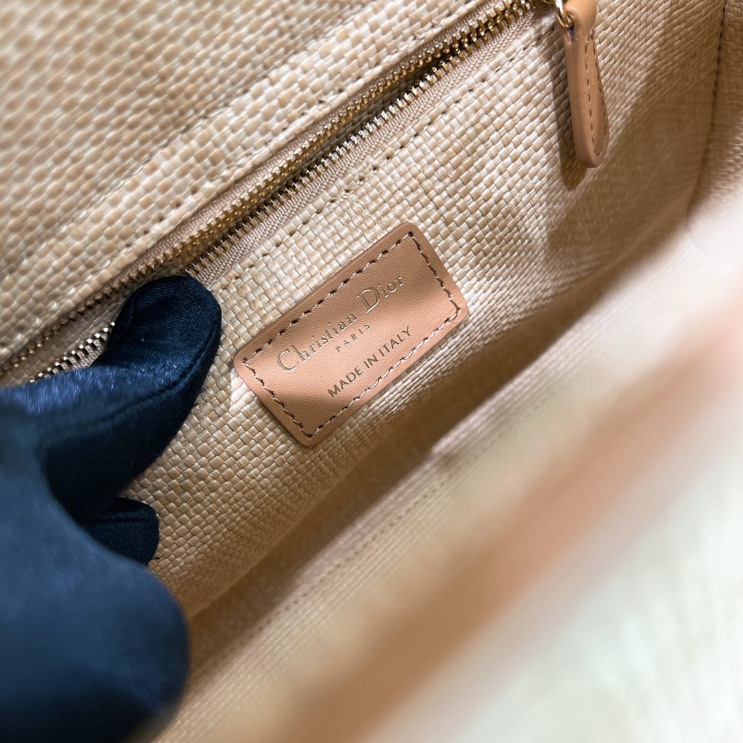 Lady Dior Dior P73620138.32