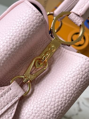 Capucines 27cm Louis Vuitton M59434