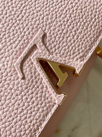 Capucines 27cm Louis Vuitton M59434