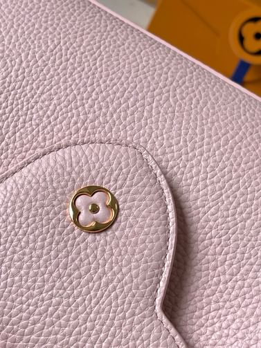 Capucines 27cm Louis Vuitton M59434