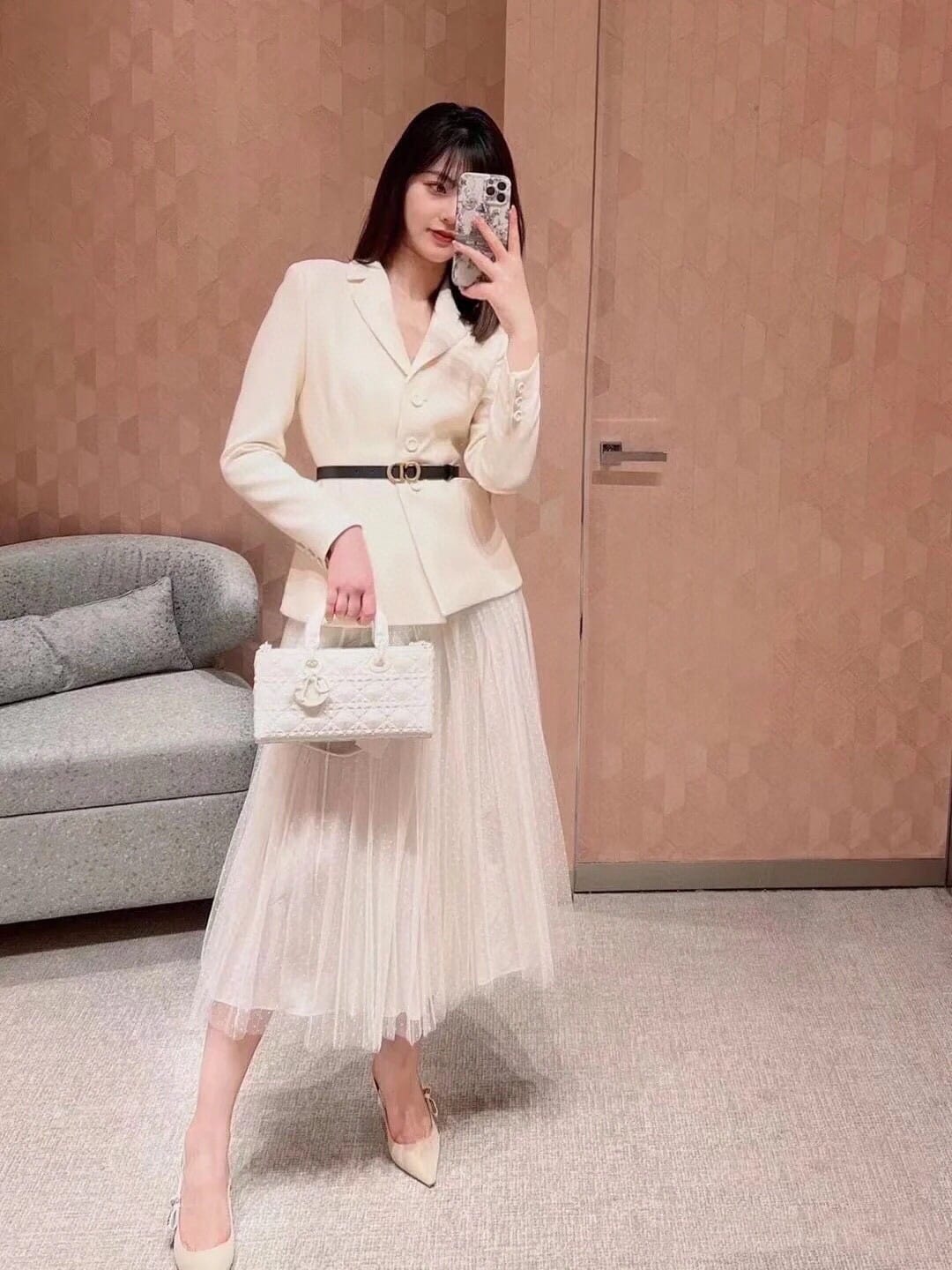 D-Joy Dior P73620128.55