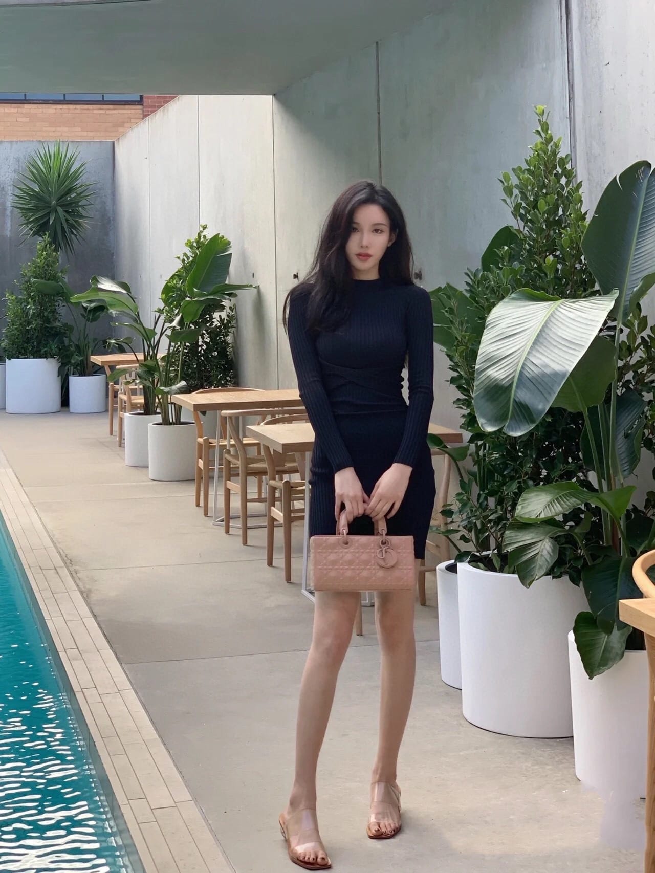 D-Joy Dior P73620128.56