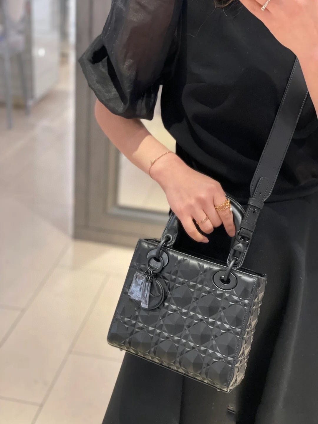 Lady Dior Dior P73620138.33