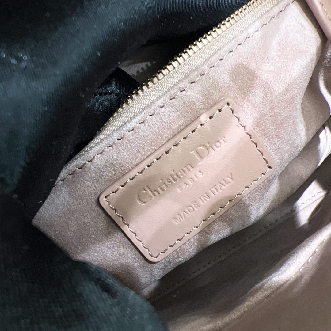 Lady Dior Dior P73620138.34