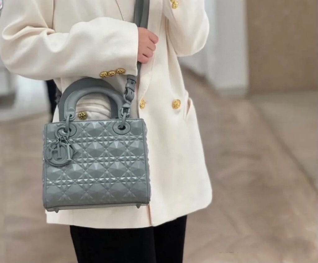 Lady Dior Dior P73620138.35
