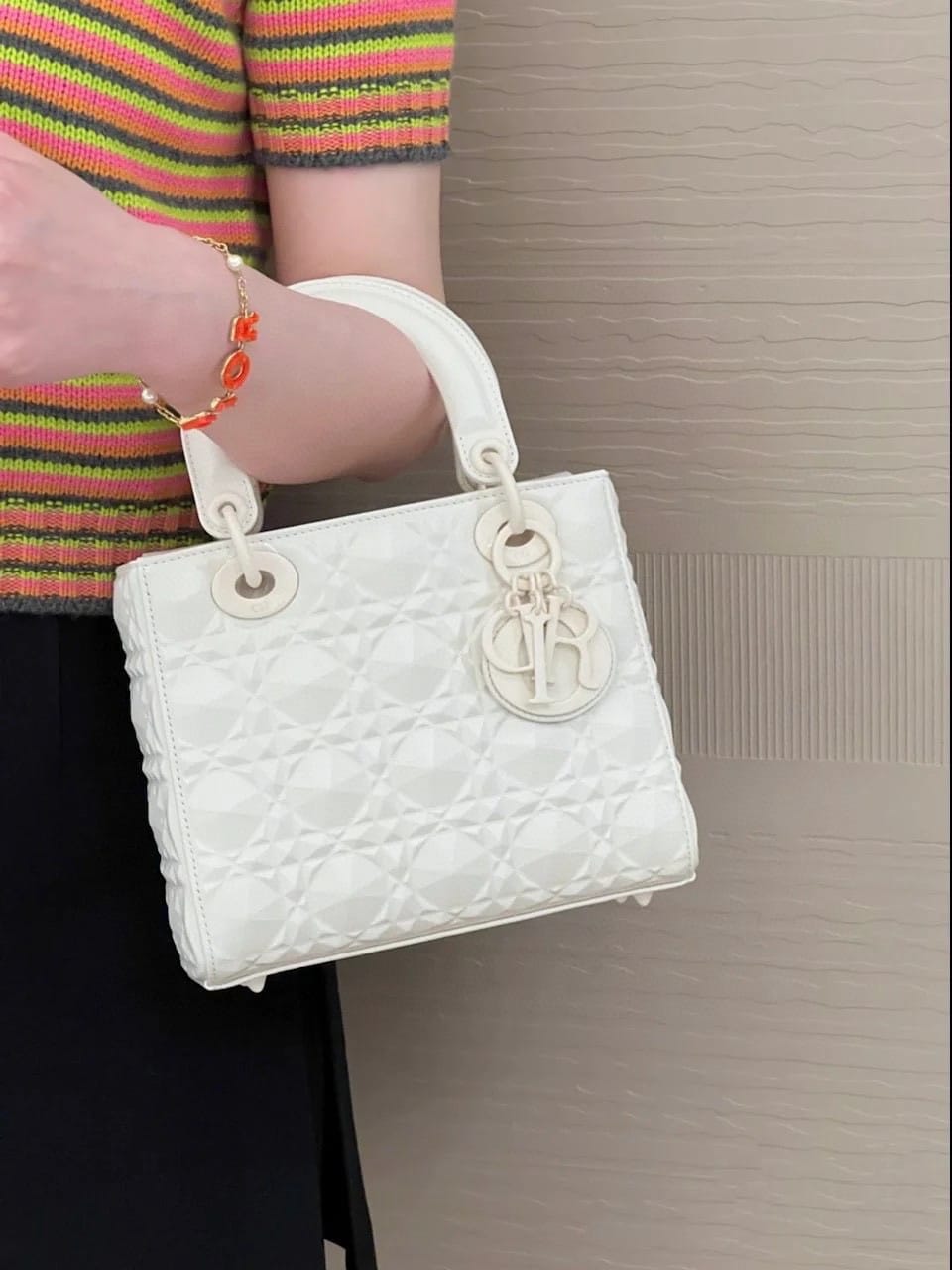 Lady Dior Dior P73620138.36