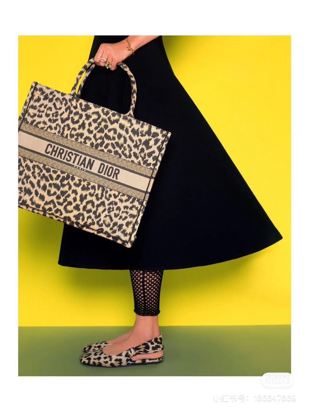 Book Tote Dior P37370080.7