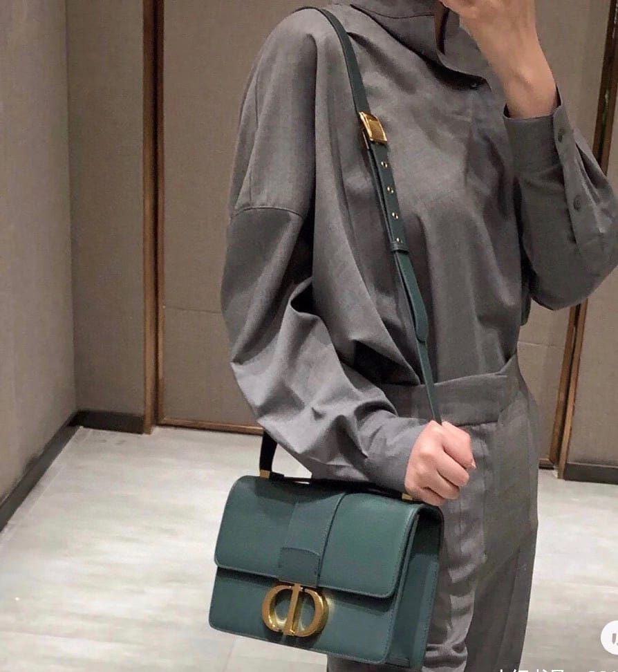 30 Montaigne Dior P73680138.7