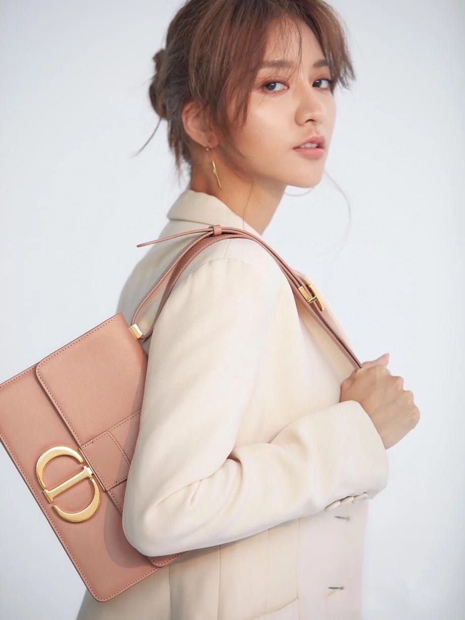 30 Montaigne Dior P73680138.8
