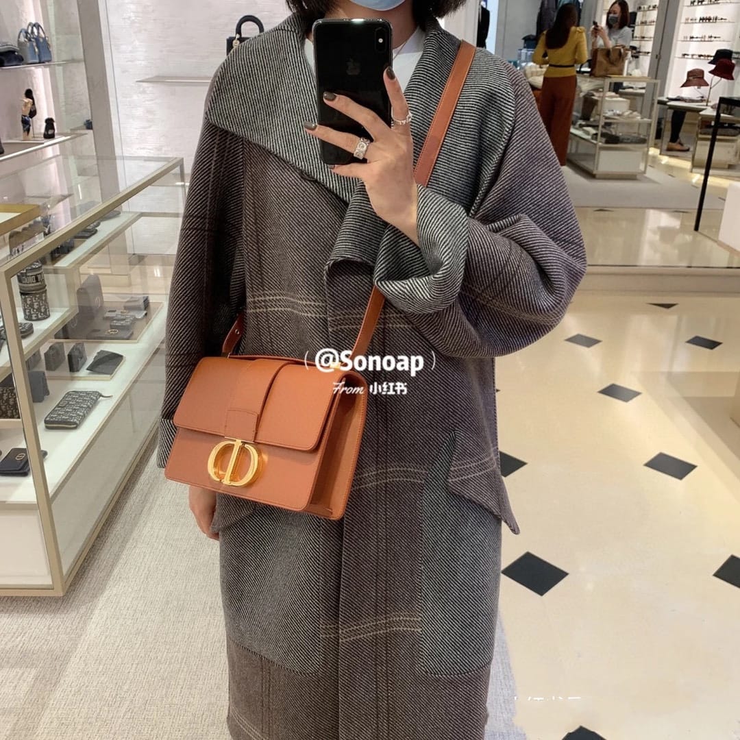 30 Montaigne Dior P73680138.9
