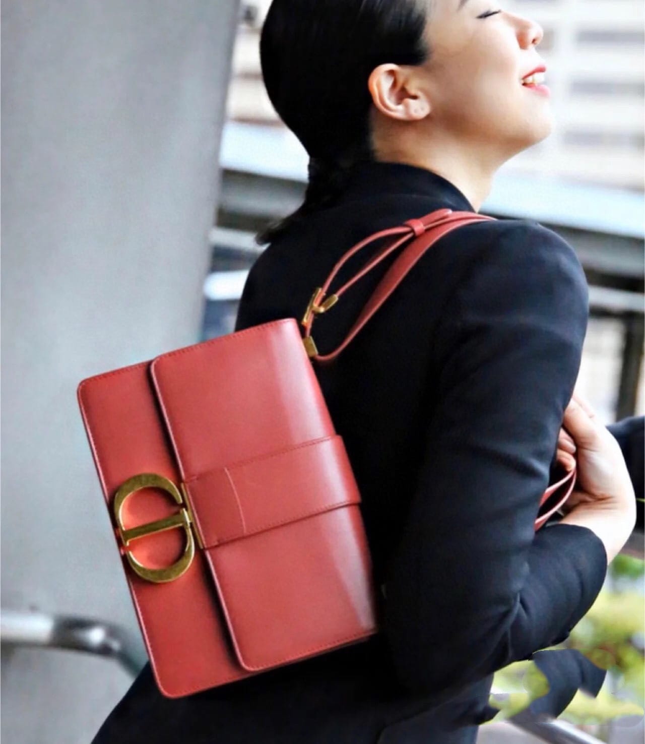 30 Montaigne Dior P73680138.10