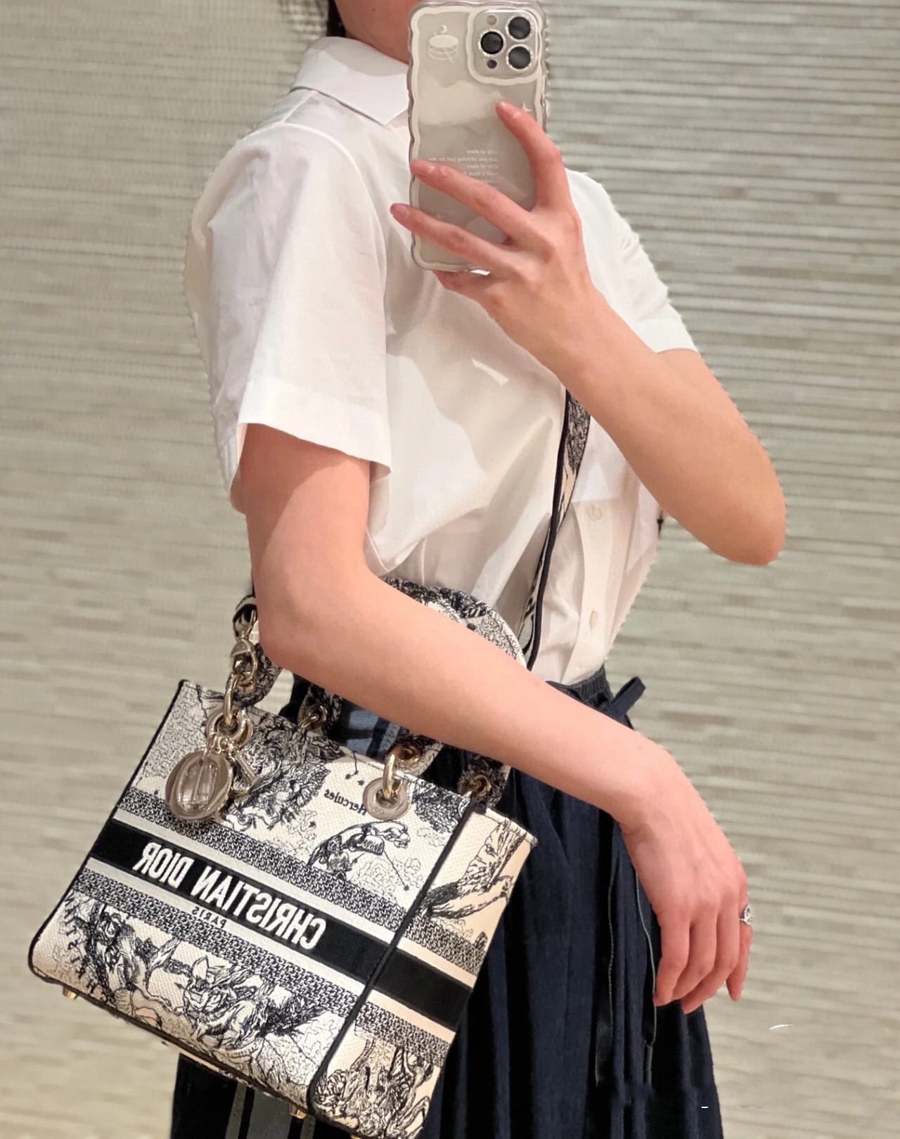 D-Lite Dior P7362098.38