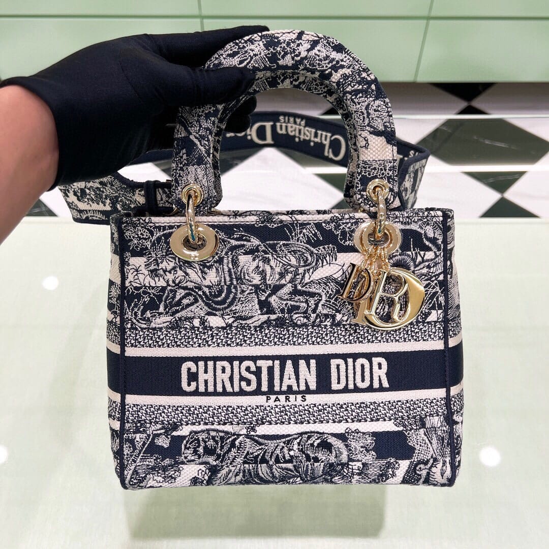 D-Lite Dior P7362098.40