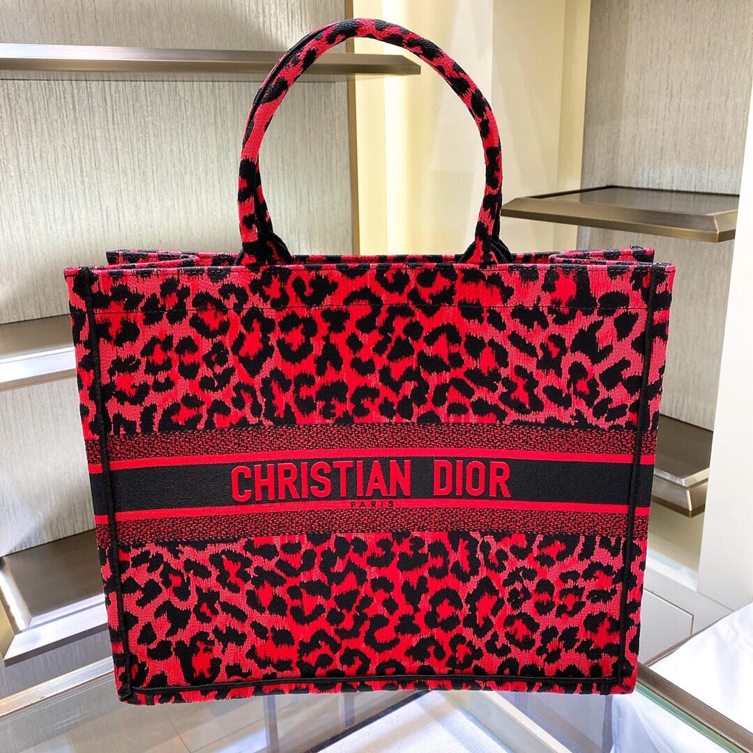 Book Tote Dior P37370080.8