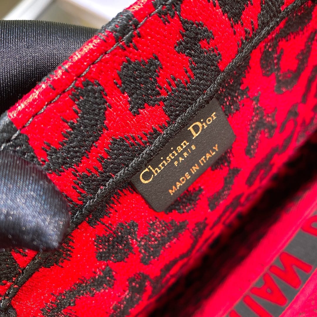 Book Tote Dior P37370080.8